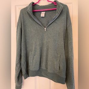 PINK Victoria’s Secret sweater